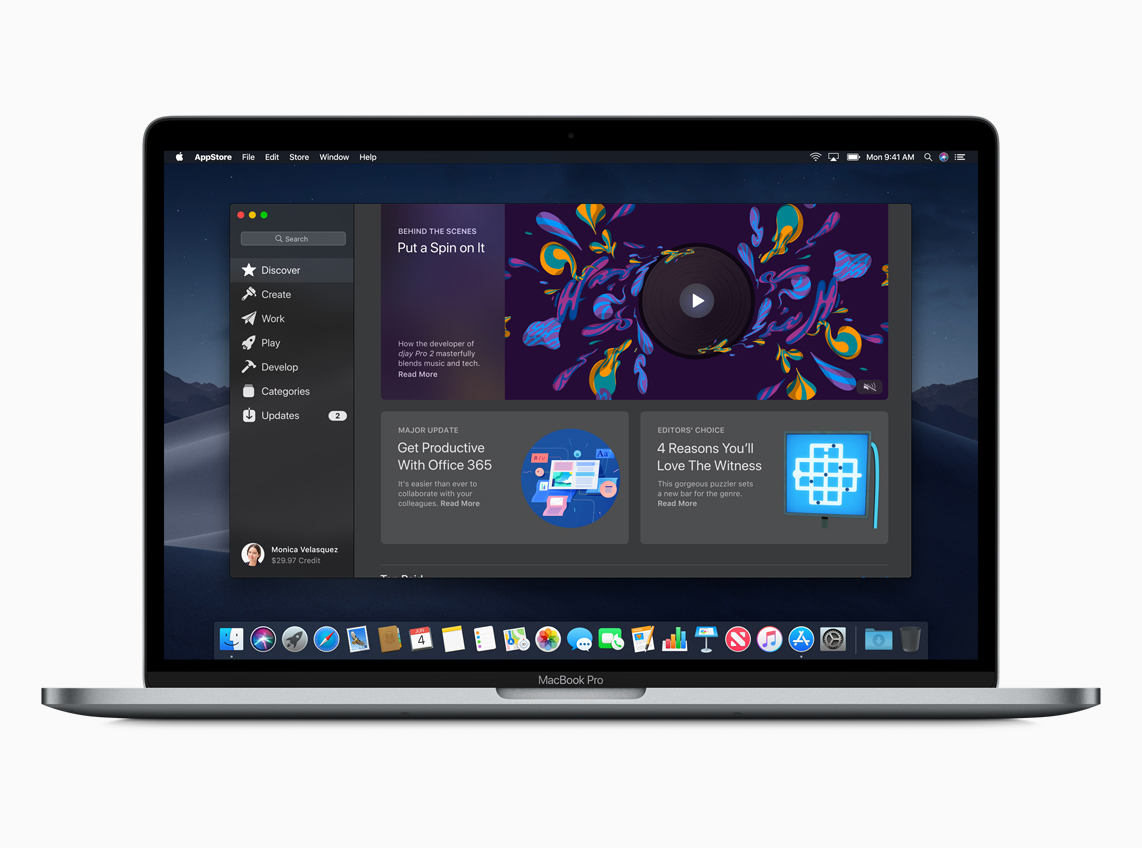 Tomtom Desktop App Mac